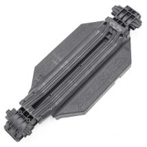 Funtek Châssis Principal STX FTK-21015