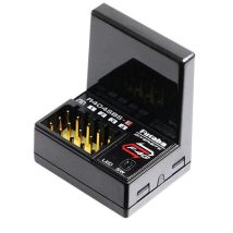 Futaba Récepteur R404SB-E F-4G 4 Voies