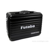 Futaba Valise alu 10PX 1928