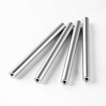Gmade Liens Inférieurs Komodo (x4) GM54308