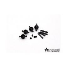Gmade U-Joint Set GM51302