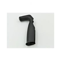 Futaba Grip Poignée Medium T10PX 01001911