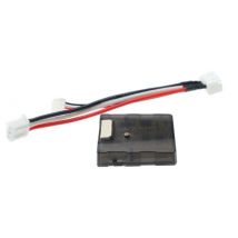GT-Power Module d'information Lipo 3S Bluetooth GTP-203003-3S