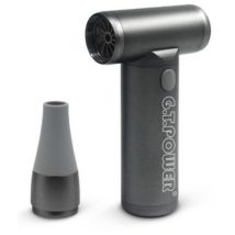 GT-Power Pulseur d'air JetFan GTP-186
