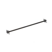 Hot Bodies Cardan Central Arrière 118mm D819 204442