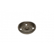 HB Racing Couronne 43Dts 204195