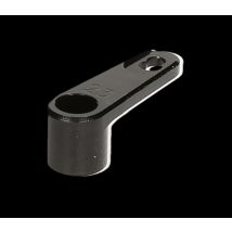 Hot Bodies Palonnier de Direction Aluminium V2 23 Dents 204263