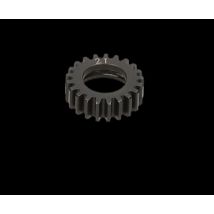 HB Racing Pignon de 2nd Vitesse 21T 115831