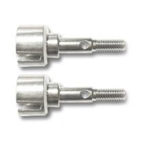 HG Axe de roues P401/402/601 HG-W-02010