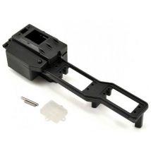 Hobao Boitier Radio et servo 90027