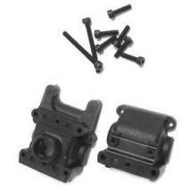 Hobao Bulkhead (2Pcs) Hyper 7 87023