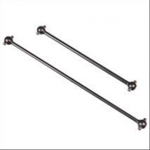 Hobao Cardans Centraux Hyper SST H92011