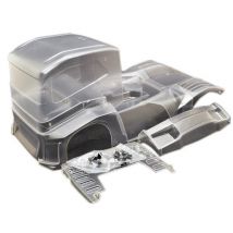 Hobao Carrosserie Hyper EPX H22325