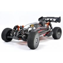 Hobao Hyper SS Mach 28 RTR HBSS-C28B