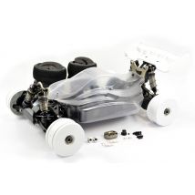 Hobao Hyper VS Electrique Roller HBVSE