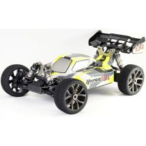 Hobao Hyper VS2 Electrique Roller HB-VS2E