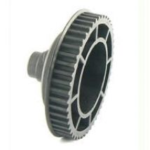 Hobao Poulie de Différentiel EPX H22002