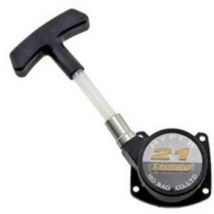Hobao Tirette Hyper .21 Gold 21025
