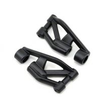 Hobao Triangles supérieur avant 90032