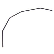 Hobbytech Barre anti roulis Arrière BXR.S1 REV-039