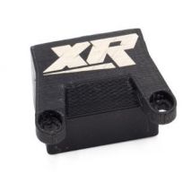 Hobbytech Butée de batterie NXT XR STRX-322-FR