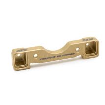 Hobbytech Cale arrière de cellule avant OAS NXT XR STRX-172-FR