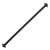 HobbyTech Cardan central Arrière BXR MT REV-BX023