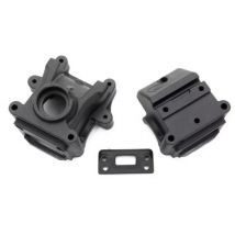 Hobbytech Cellule de différentiel NXT XR STRX-161