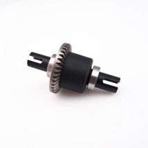 Hobbytech Différentiel complet REV-153