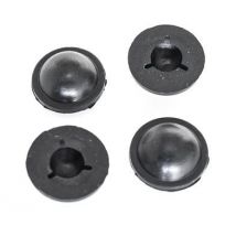 Hobbytech Membranes d amortisseur Hobbytech SL REV-SL030