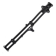 Hobbytech Platine superieure Hobbytech SL REV-SL016