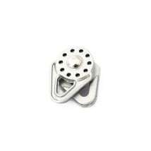 Hobbytech Poulie de mouflage HT-SU1801020
