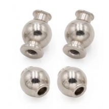 Hobbytech Rotule (x4) NXT XR STRX-183