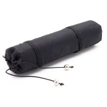 Hobbytech Sac de couchage replié Noir HT-SU1801165