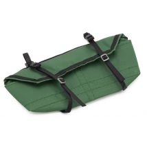 Hobbytech Sac de voyage 110x90x33mm Vert Foncé HT-SU1801161