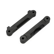 Hobbytech Set de Cales de Triangles Avant BXR.S1 REV-BX004