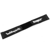 Hobbytech Strap Batterie BXR.S1 REV-BX021