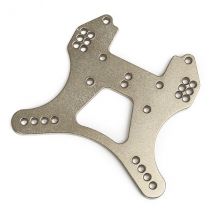 Hobbytech Support d'amortisseurs Arriere STRX-206