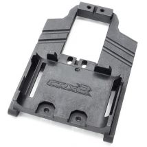 Hobbytech Support servo de direction CRX2 CRX-238