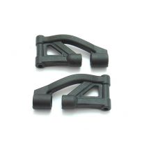 Hobbytech Triangles superieurs avant STR-038