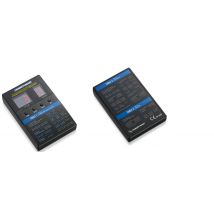 Hobbywing Carte de programmation LED V2