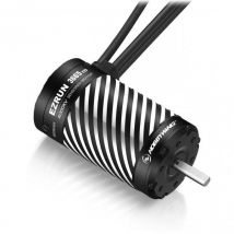 Hobbywing Moteur Sensored Ezrun 3665SD G3