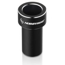 Hobbywing Outil de remplacement pour Rotor HW30800006