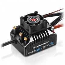Hobbywing Variateur Axe R2 Brushless pour Crawler HW30112102