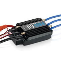 Hobbywing Variateur Seaking 130A V3
