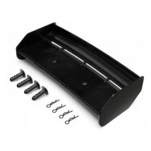 HPI Aileron + support Baja 5B 85452