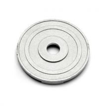 HPI Embrayage Slipper 86801