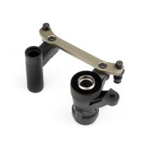 HPI Ensemble sauve servo 104156