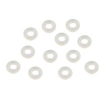 HPI Joints torique 3.5x2mm 75075