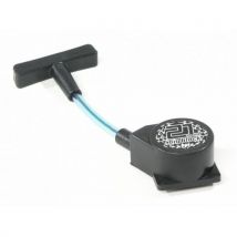 HPI Lanceur Nitro star 21/S-25/G-3 1428